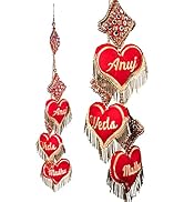 Small manufacture image 14