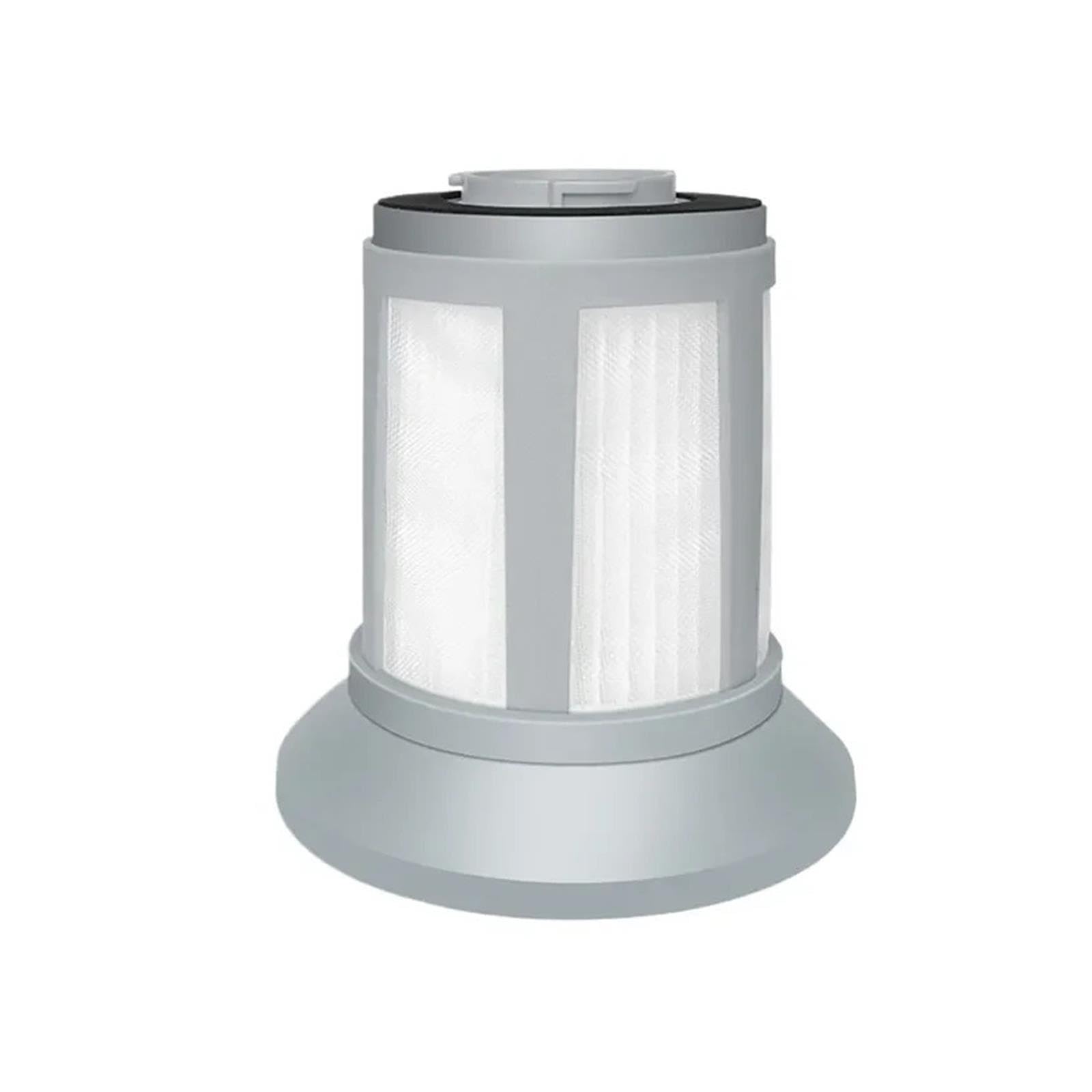 Filtro Compatibile For Bissell Zing 1665 2156A 2715 1613056