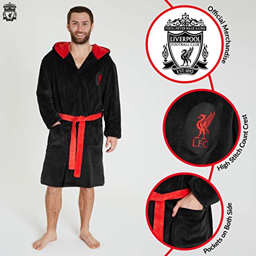 Rasuradoras Y Recortadoras, Personal Care Appliances Imagen adicional