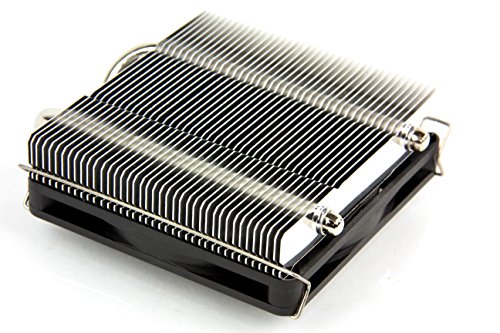SCKDT-1000