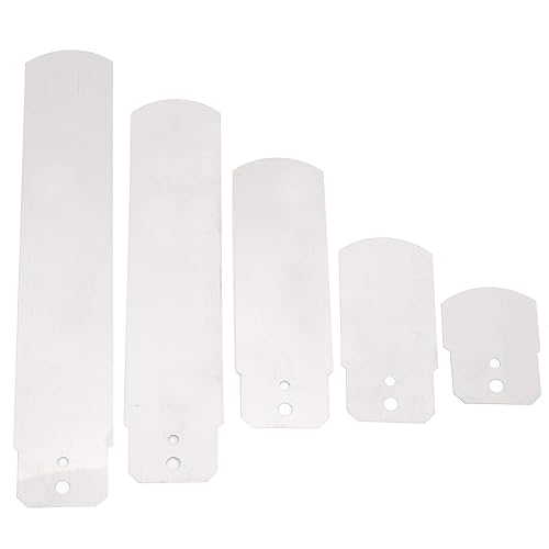 Miniatura 8 de YWBL-WH HFS-25 1 pulgada tipo paleta de rosca interruptor de control de paleta de agua líquida SPT AC220V 15A con paletas, interruptor