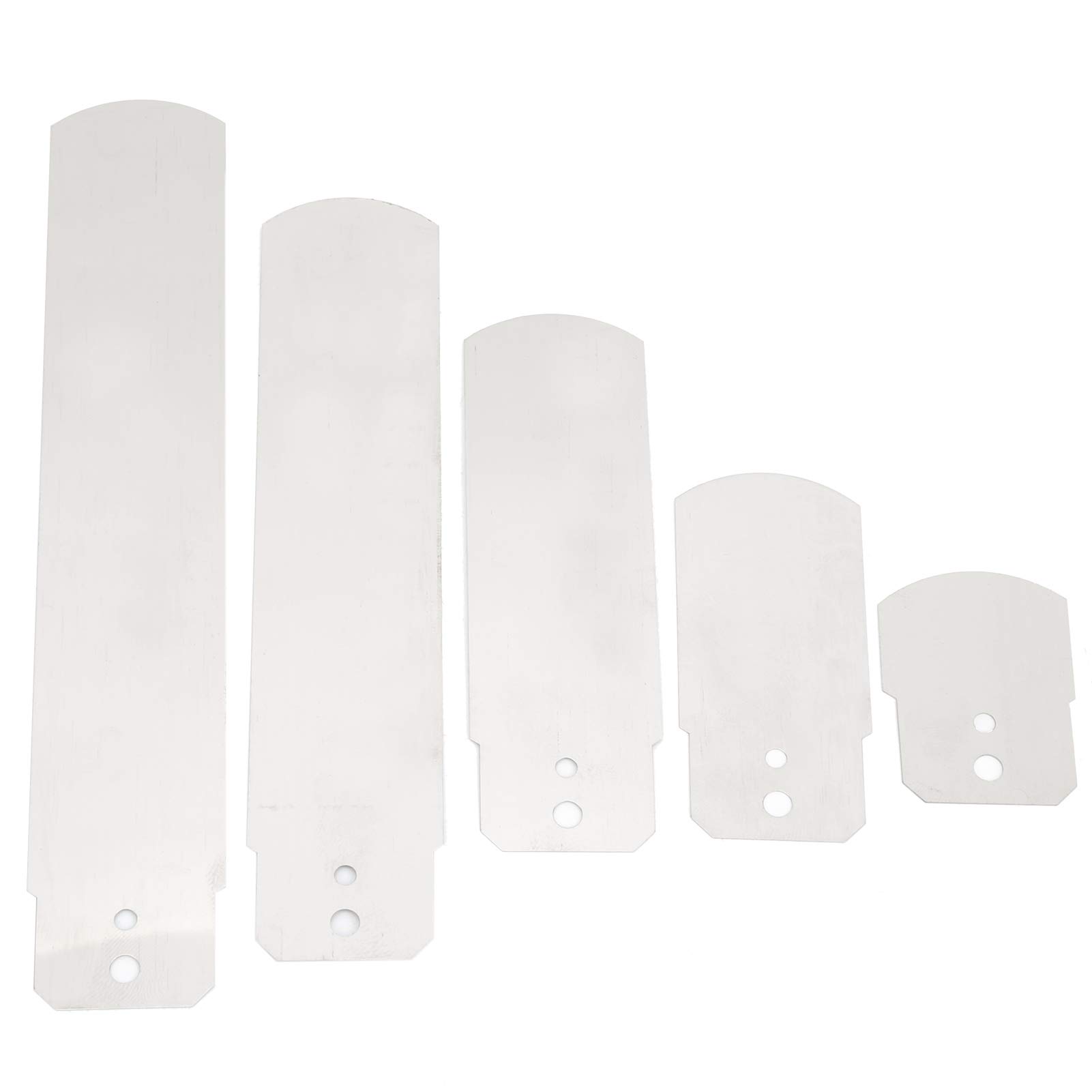 HFS-25 Contrôleur de débit cible, interrupteur de débit d'eau, accessoire de commutateur de débit à palette AC220V 15A