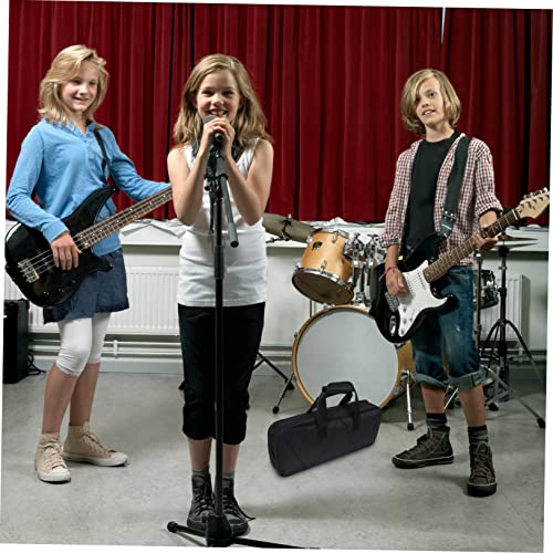 VINTORKY 1 Set Guitare Électrique Effecteur Petit Pédalier Pédale De Guitare Numérique Guitare Accessoire Guitare Électrique Accessoires Guitare Pédalier en Alliage D’Aluminium Pédalier - Les Beatles, Paul McCartney, John Lennon, RIngo Starr, George Harrison VINTORKY 1 Set Guitare Électrique Effecteur Petit Pédalier Pédale De Guitare Numérique Guitare Accessoire Guitare Électrique Accessoires Guitare Pédalier en Alliage D'Aluminium Pédalier – Image 3