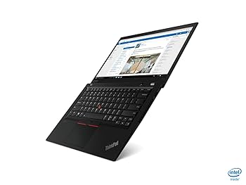 Windowsノート本体 Lenovo ThinkPad T14s gen2 ThinkPad T14s Gen 2 Slim 14