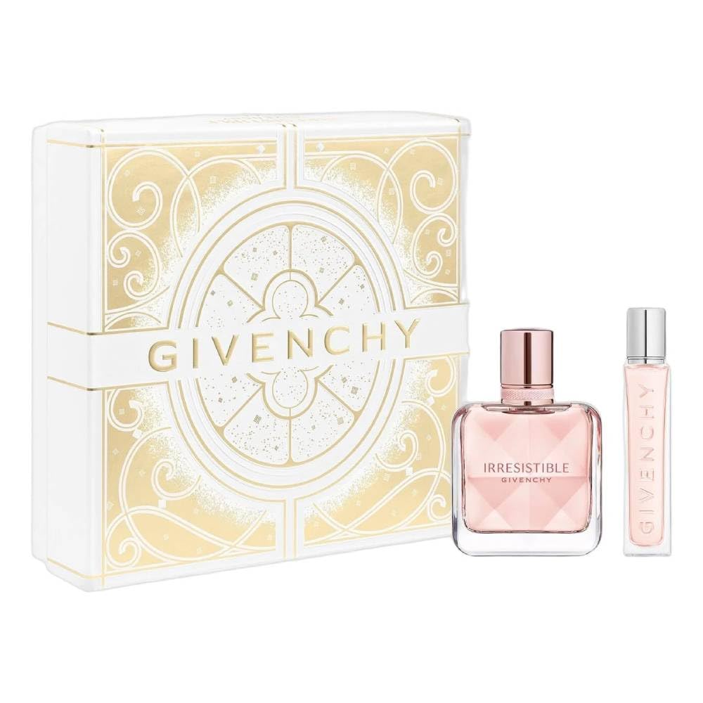 Amazon.co.jp: 【国内正規品・ショッパー付】GIVENCHY ジバンシイ