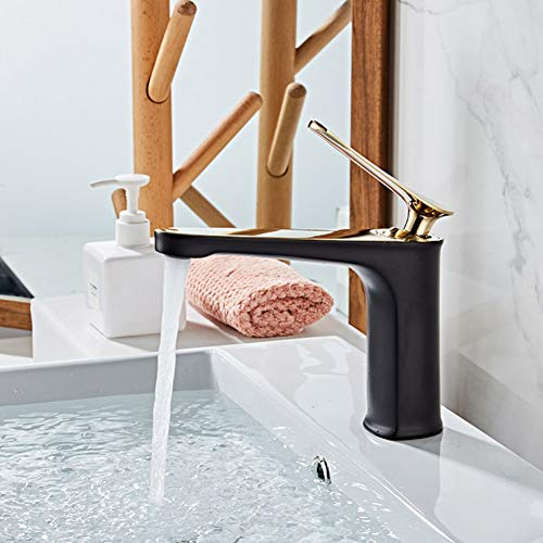 oX[VN^bv VOz[ ʊ zbg&R[h֌ ʑ̏㉺h NbL֌