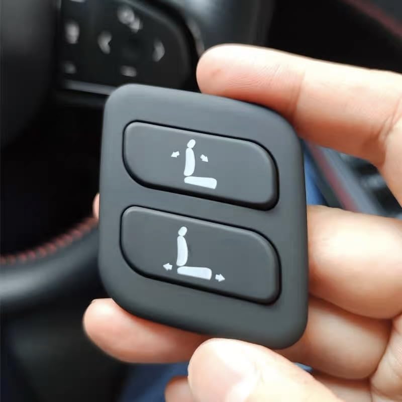 Amazon.co.jp: RAV4 50系 AXAH52 AXAH54 AXAP54 MXAA52 MXAA54専用