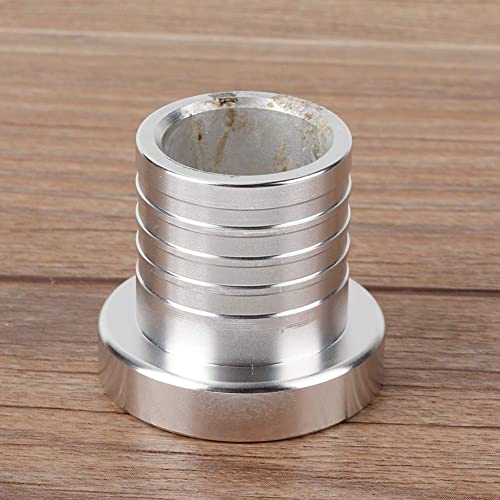 Valvole-,Gorgeri 25mm (1) Tappo di chiusura per