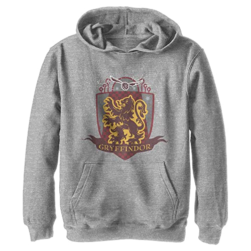 Image of Harry Potter Kids' Gryffindor Quidditch