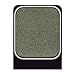 Produktbild MALU WILZ Eye Shadow Puderlidschatten in praktischen Klickpfännchen (parabenfrei)1,4g (Nr. 72, Khaki Green)