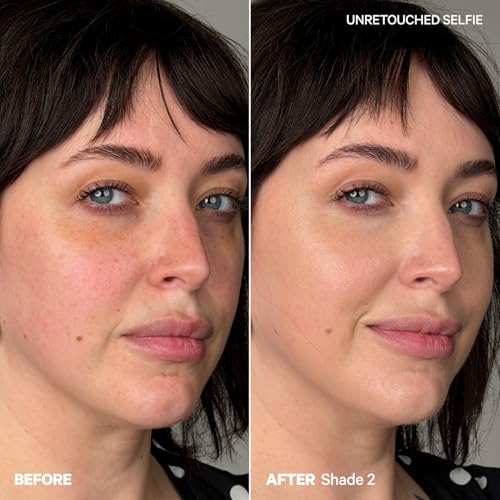 Image of Milk Makeup Hydro Grip Gel Concealer with Hyaluronic Acid - 12HR Hydrating Concealer + Complexion Stick for Buildable Coverage of Under Eyes, Dark Circles + Redness - Creamy Formula w /Dewy Finish