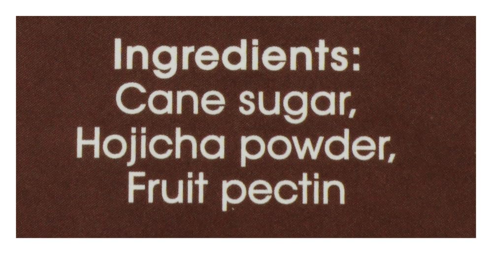 , Sweetened Roasted Matcha To Go, 8 Count thumbnail