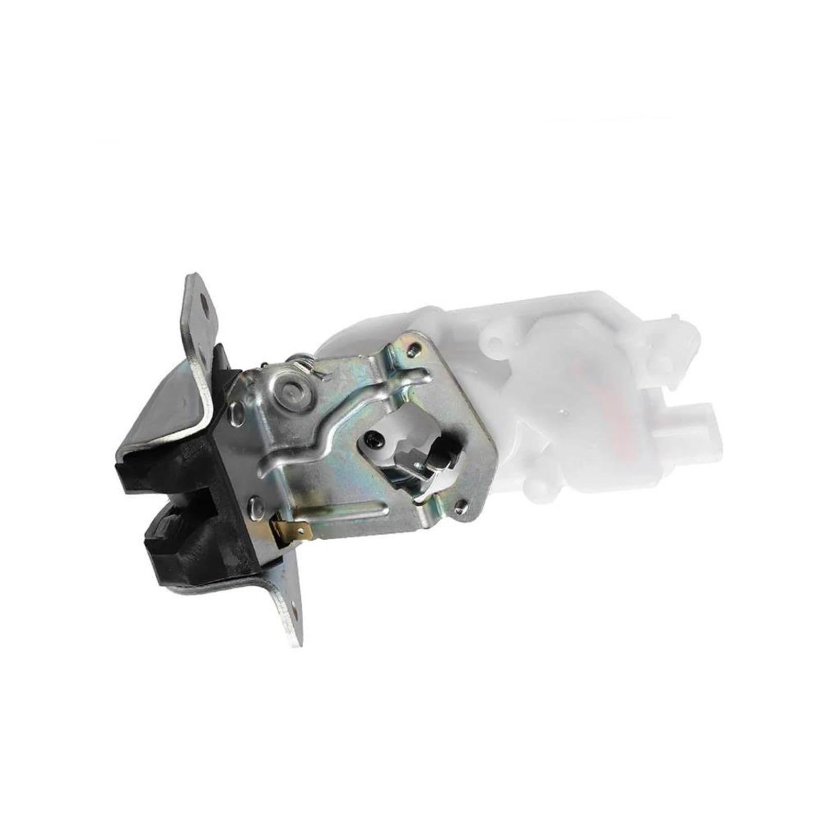 Qibbei One Color 5808A079 5808A067 Car Tailgate Trunk Lock Actuator Latch For Mitsubishi For Pajero For Montero Sport For Outlander Asx