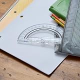 Fiskars B0H5QHZW3D lato 3