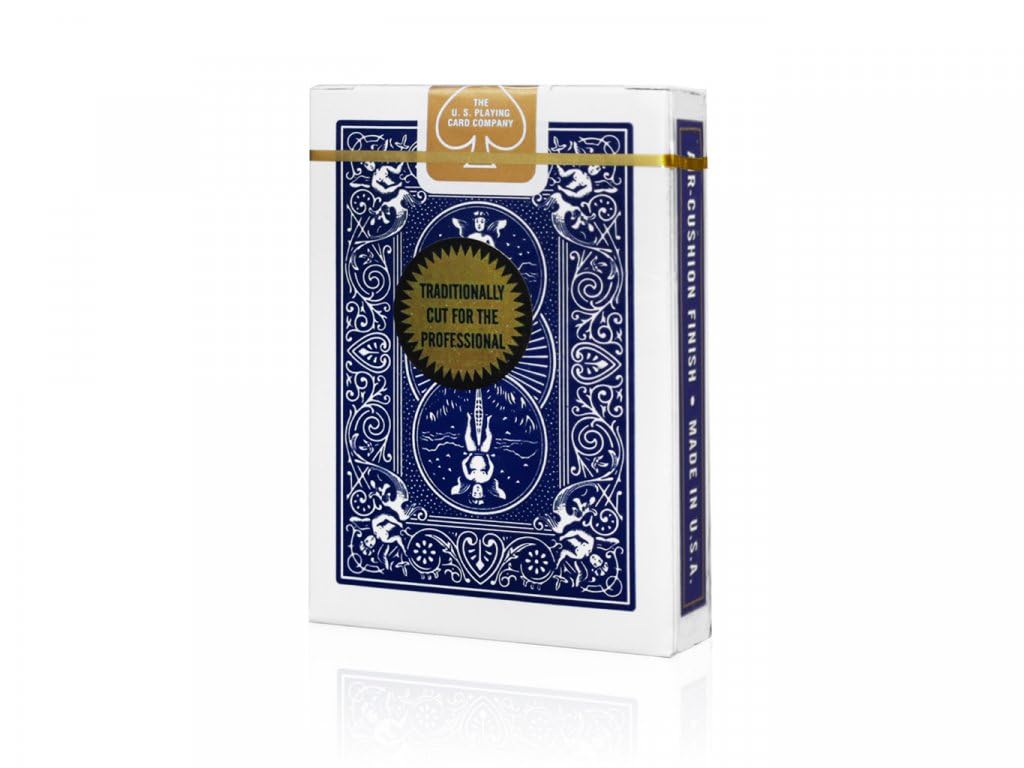 バイスクル ゴールドスタンダード Gold Standard　15個 　2403 バイスクル ゴールドスタンダード Gold Standard 15個 2403