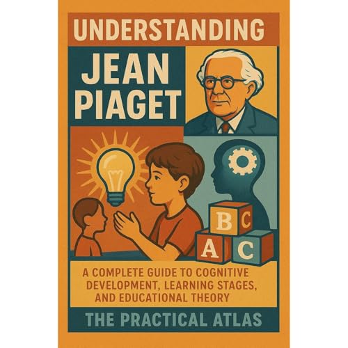 Unlock: This Thrilling Full Audiobook For Busy Professionals.