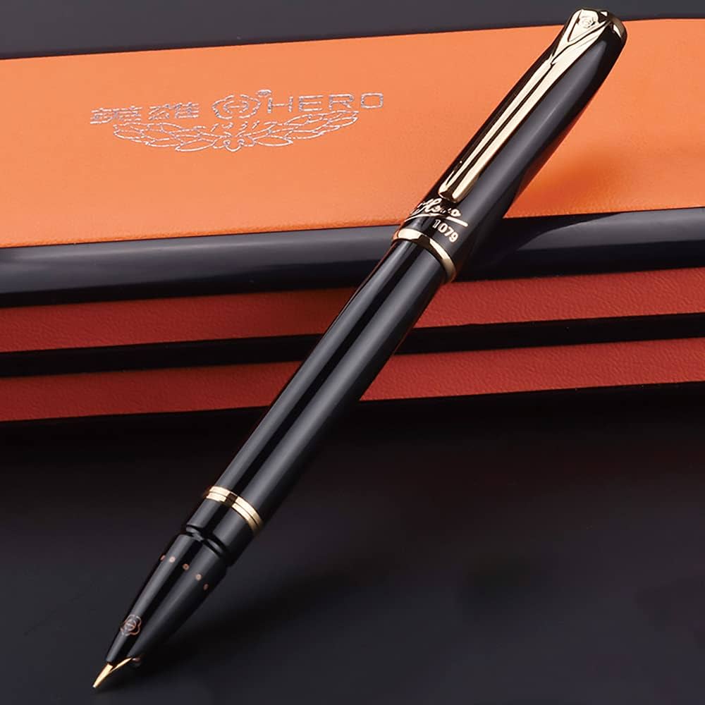 万年筆が3本です、 楽天市場】セーラー万年筆 特殊ペン先 万年筆 長刀研ぎ 細字/中