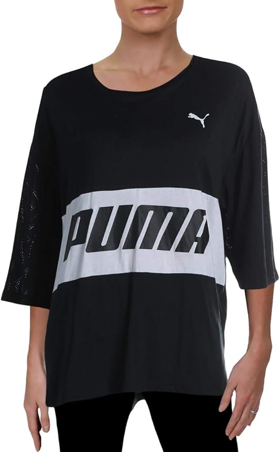 puma rebel bold