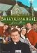 Ballykissangel - Complete Series Three