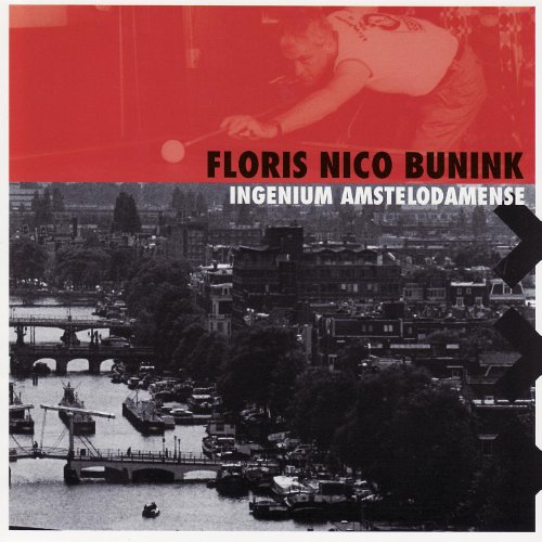 Ingenium Amstelodamense