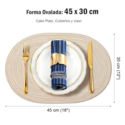 Lista de Manteles - los preferidos. 8 Imagen adicional