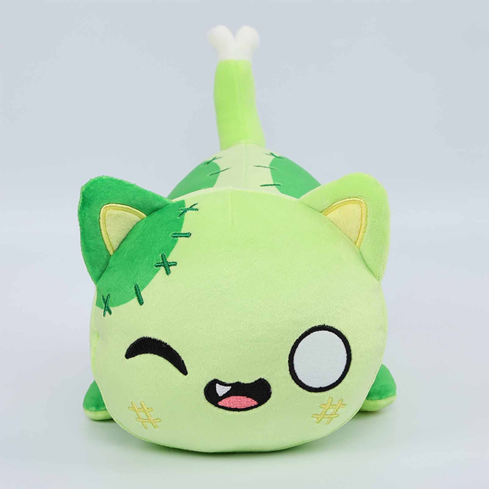 buy-meemeows-cat-food-plushies-aphmau-meemeows-plush-meemeows-cat-plush