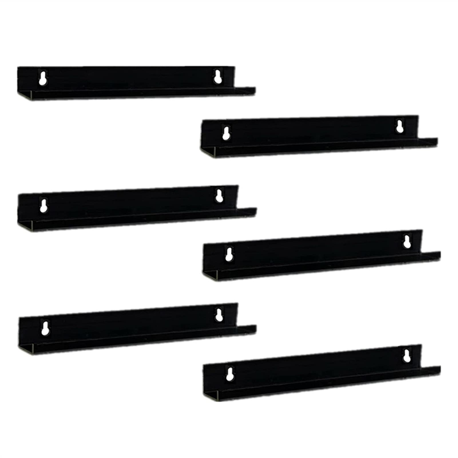 buy-cd-rack-6
