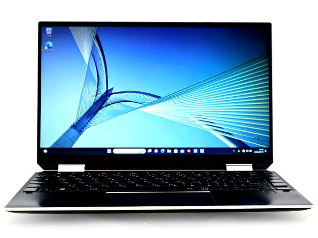 hp - 極美品 ★ HP Spectre x360 13 ap0041TU HP Spectre x360 13-aw 製品詳細 - ノートパソコン | 日本HP