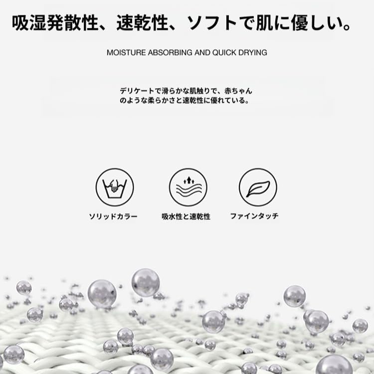 【超もふもふ極暖掛け布団】掛け布団 シングル ダブルもオーケー 冬用 あったか 布団 カバー不要 蓄熱 保温 両面使える 肌に優しい