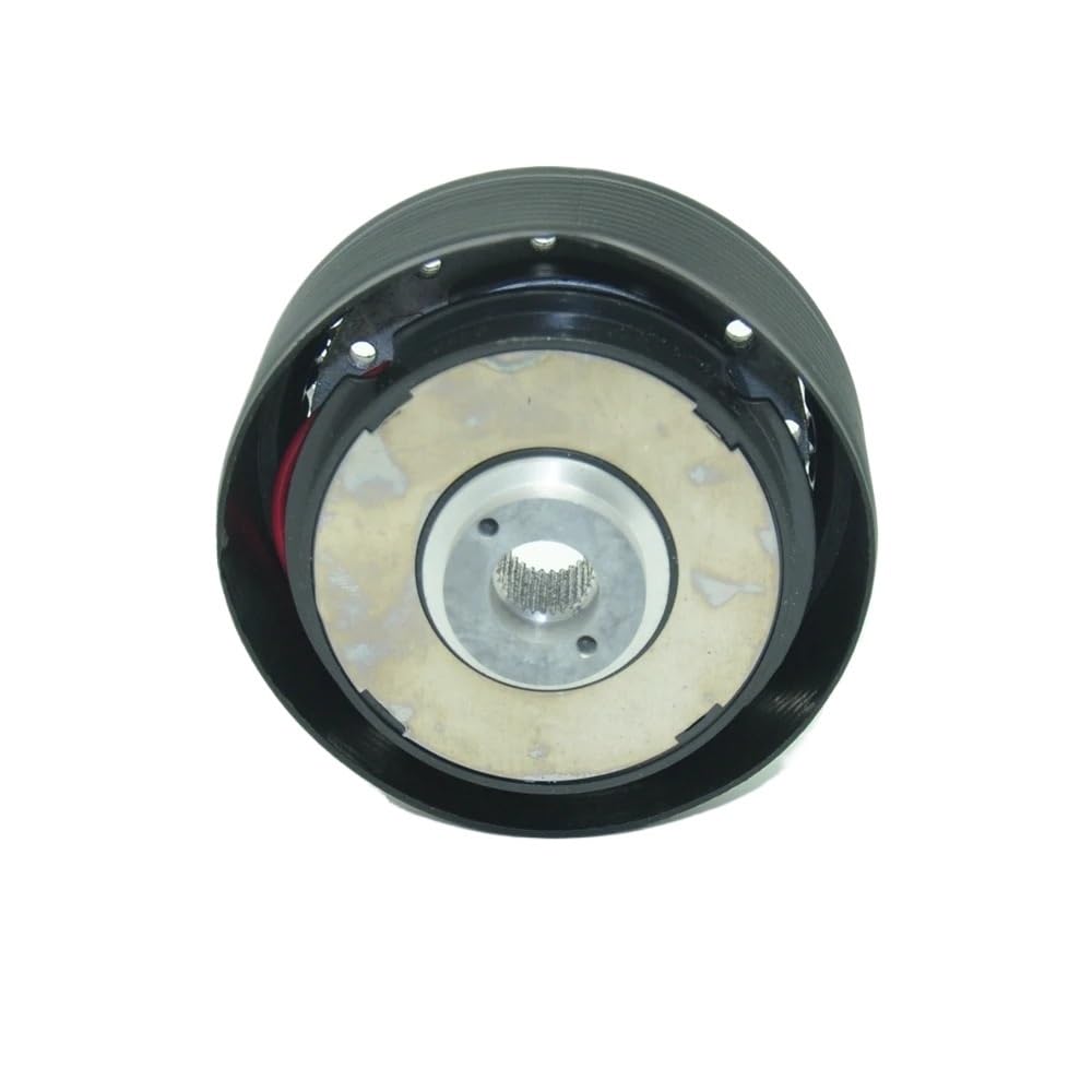 Volante Hub, Cubo de Volante Adaptador DE Kit DE Cubo DE Volante SJ 413 Uso Apto para Forte Uso Apto para Samurai (SU-2)