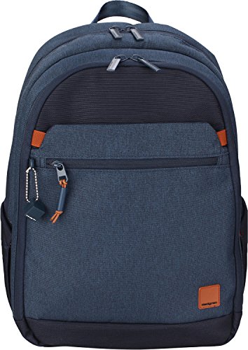 Zaino hedgren Escapade M con scomparto laptop 14