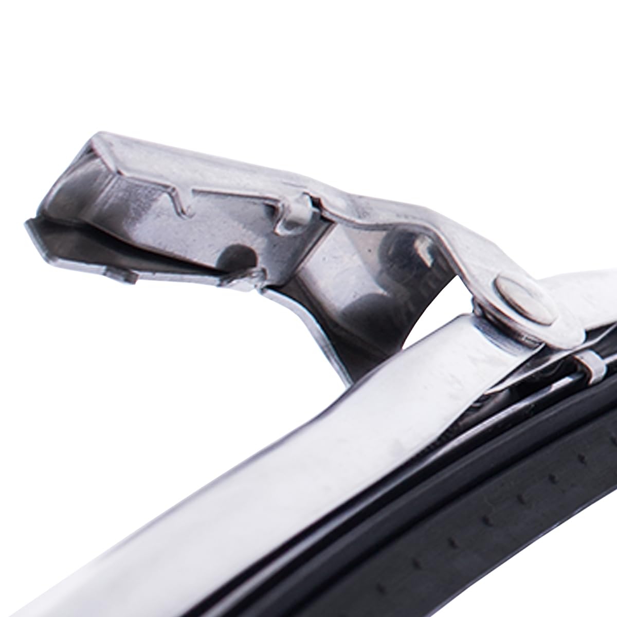 Amazon | United Pacific 110306 15インチ バヨネットタイプ 光沢