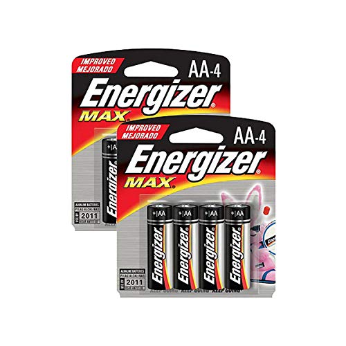 image for Browning Trail Cameras Browning Strike Force Pro XD Dual Lens 24MP Tra