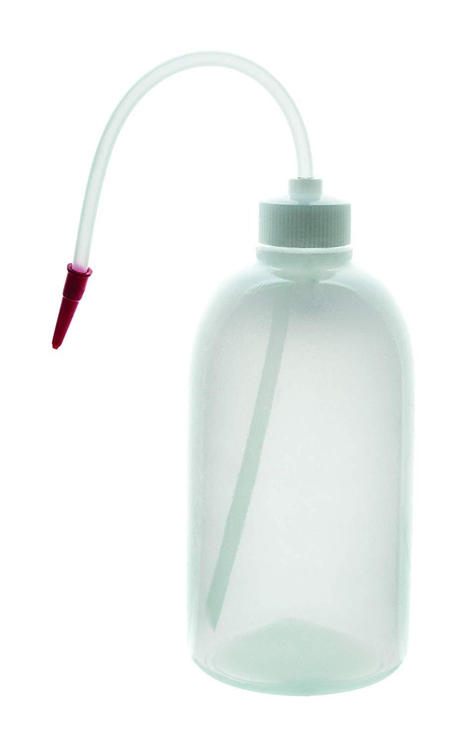 See full amazon price history chart for AANIJ® Wash Bottle Polyethylene made Size 500 ml, Pack of (6) AANIJ® Wash Bottle Polyethylene made Size 500 ml, Pack of (6) (B09FHHCWHM) Amazon Price History, Amazon Price Tracker