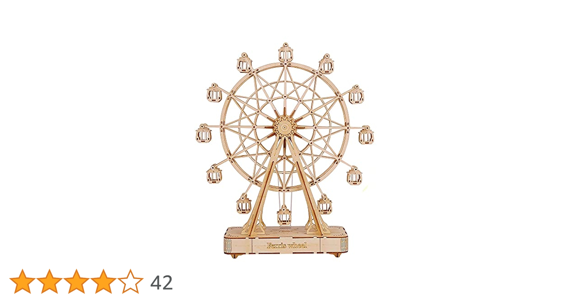 51lqt3lqYdS.jpg_BO30,255,255,