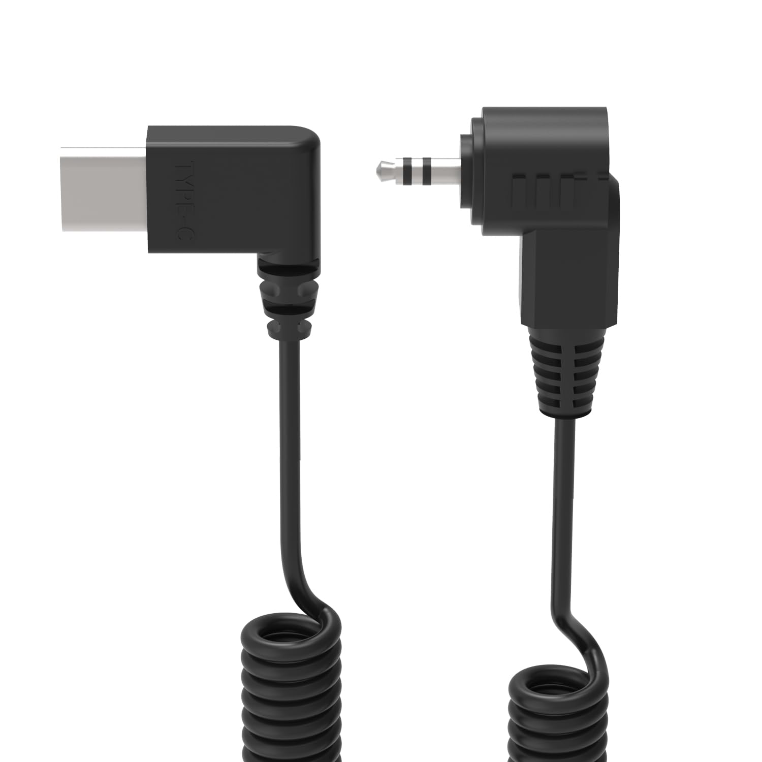 Amazon.com: FeiyuTech: Accessories