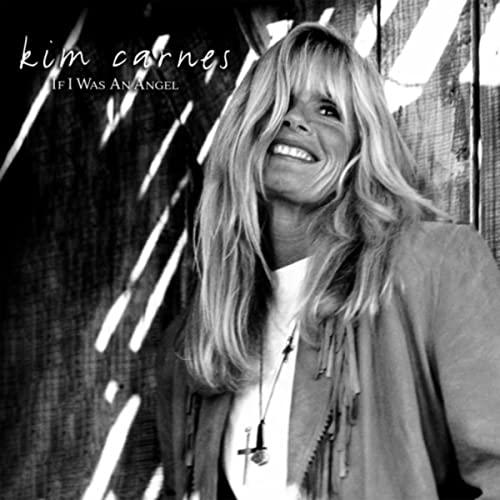Kim Carnes