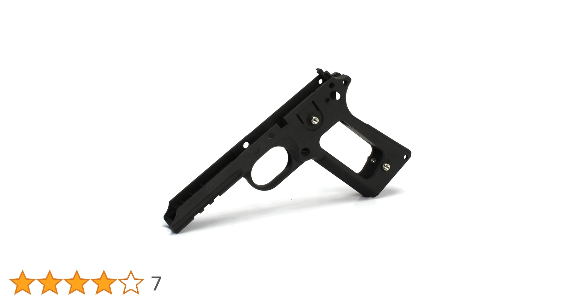 Amazon | タニオ・コバ 東京マルイ MEUシリーズ対応