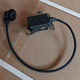 InnoYiensi