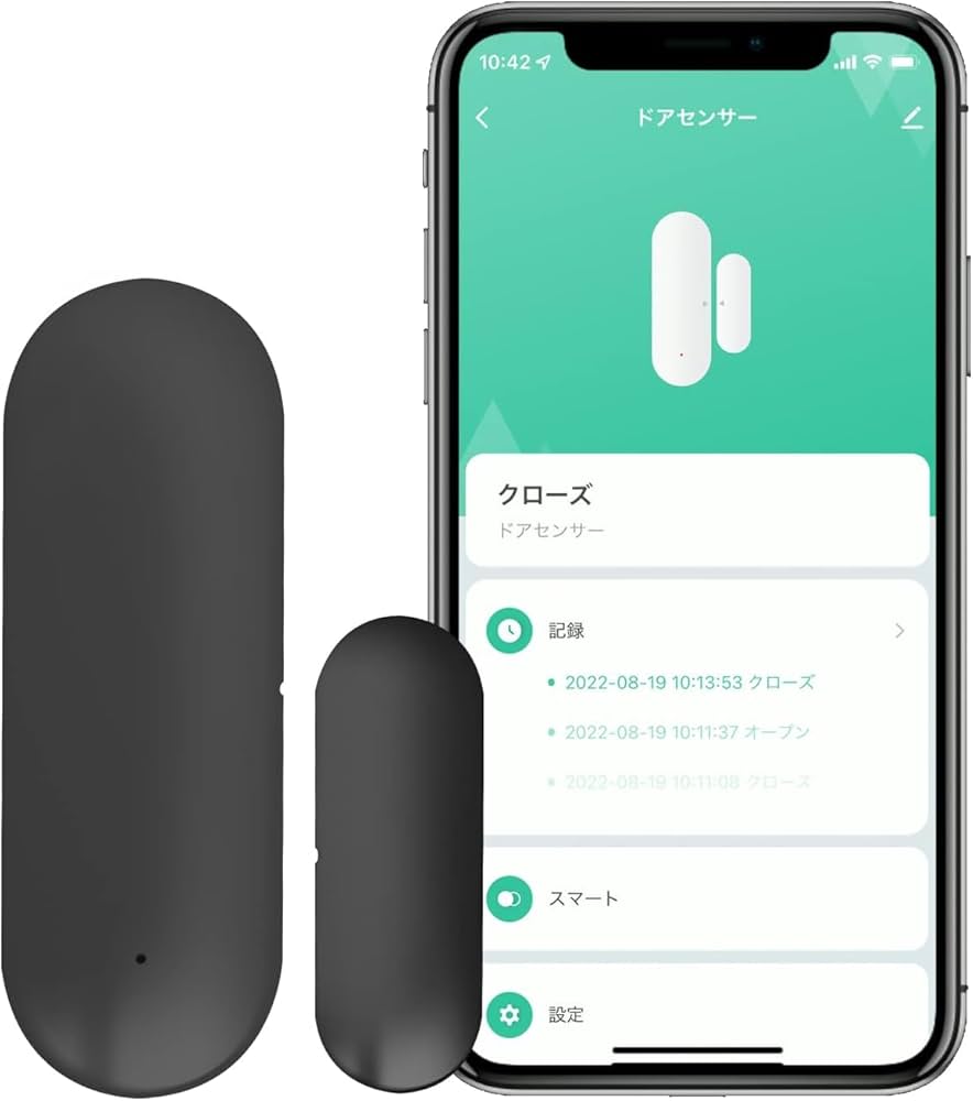 ai様、専用ページ hq720.jpg?sqp=-