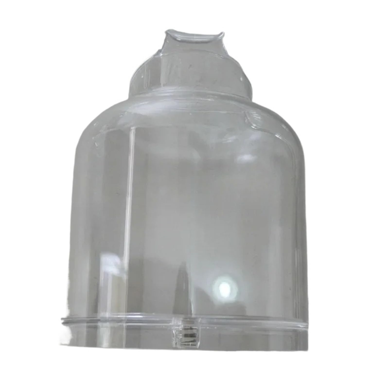 Tanque de agua for máquina de café en cápsulas, Compatible con NESPRESSO,EN90 EN95 EN97 | Accesorio de recambio for cafetera de cápsulas