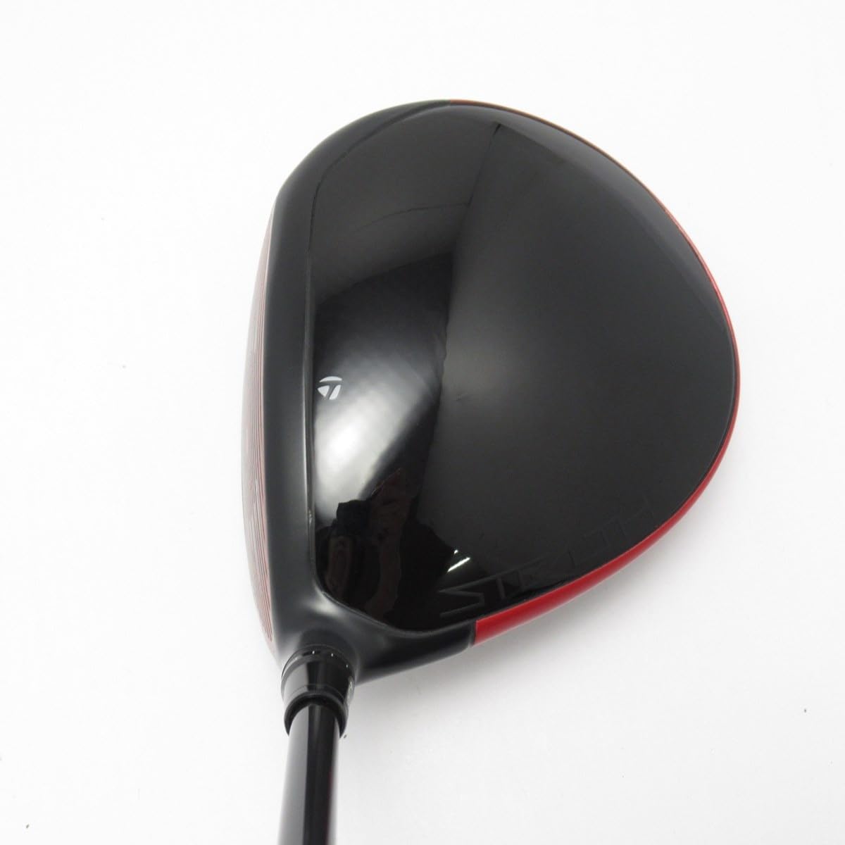 Amazon.co.jp: 【中古】テーラーメイド STEALTH ステルス2 ドライバー 