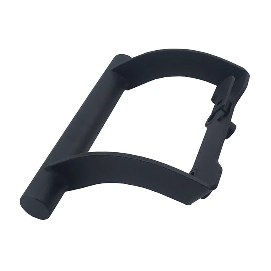 qisj hpqqさん専用 Amazon.co.jp: バイク クランプバー レブル 1100用 CMX1100用