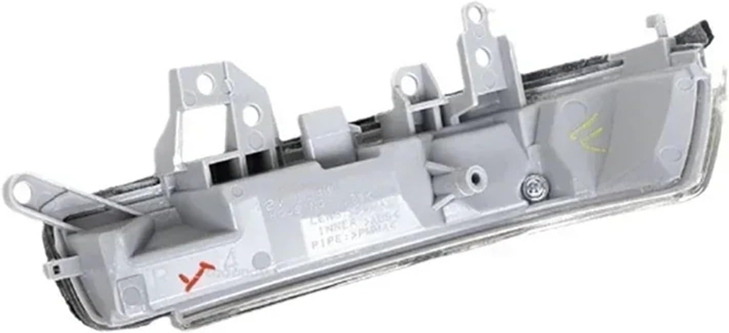 WORK GNOSIS 19インチ 4本セット RM！ ワーク グノーシス 19インチ 4本