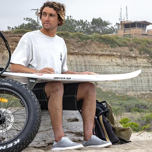Image of REEF Men's Swellsole Neptune Sneakers