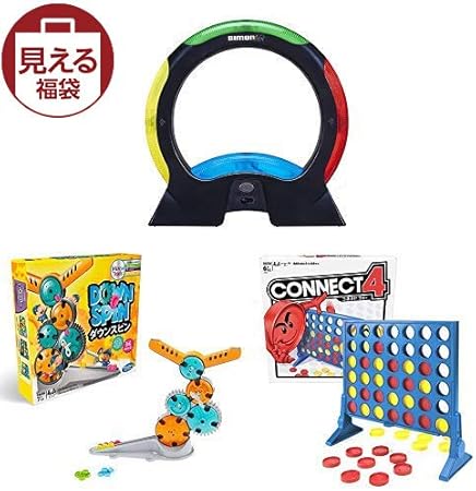 Amazon ハズブロ 知育パズル ゲームセット 脳トレ 学習ゲーム おもちゃ Amazon ハズブロ 知育パズル ゲームセット 脳トレ 学習ゲーム おもちゃ