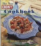 The New Ebony Cookbook