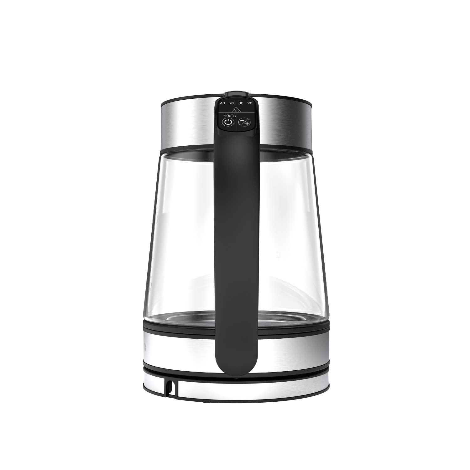 Aeno Hervidor De Agua Ek1