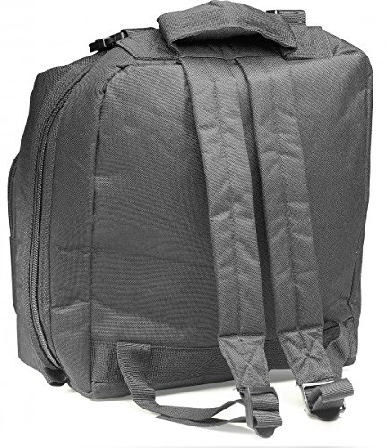 Stagg 25014618 ACB-320 Accordion Tas - Image 3