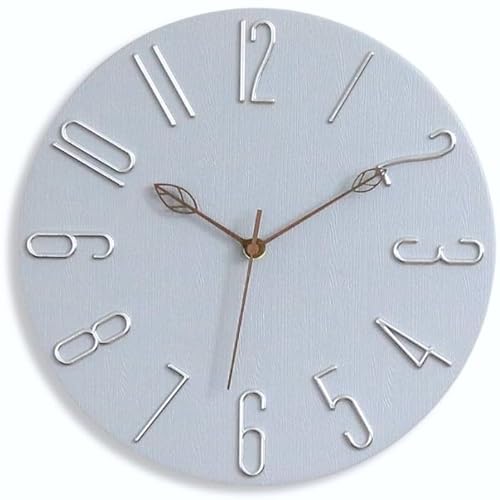 TUKUMO k|v Ǌ|v É ؐvj ȂȂ  킢 ₷ y y Vv 傫 Â AiO v[g Mtg CeA (u[iՁj+Vo[ij)